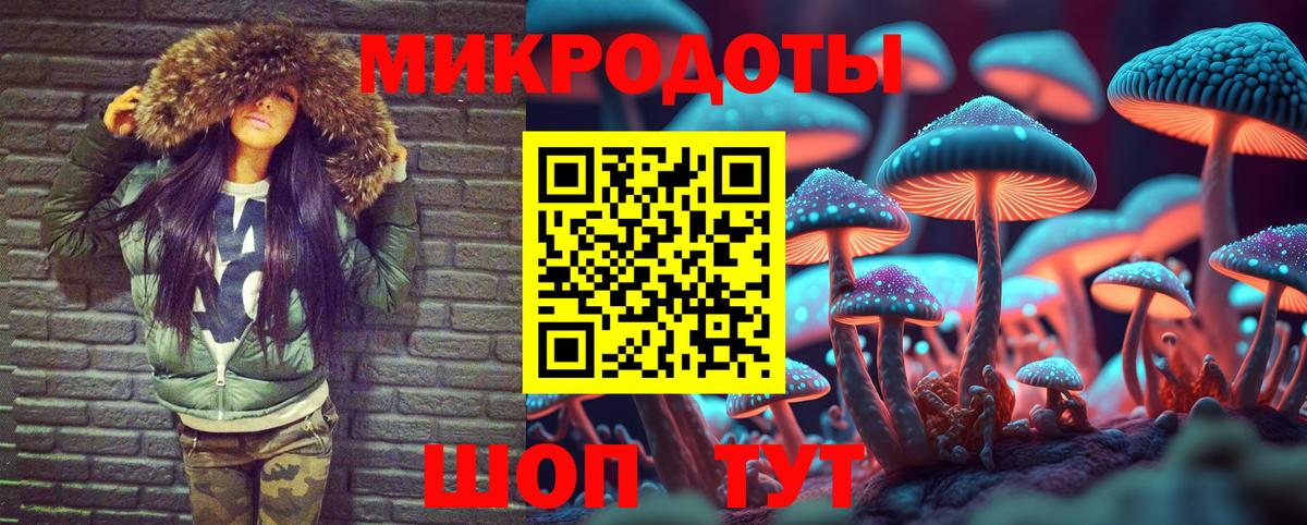 Псилоцибиновые грибы Magic Shrooms  Галлюциногенные грибы Magic Shrooms  Бирск  Вход с VPN 