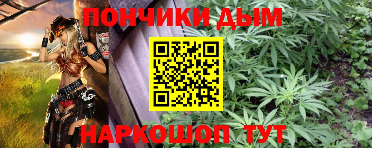 Шишки марихуана семена  Шишки марихуана VHQ  Каннабис SATIVA & INDICA  Бирск  Вход с VPN 